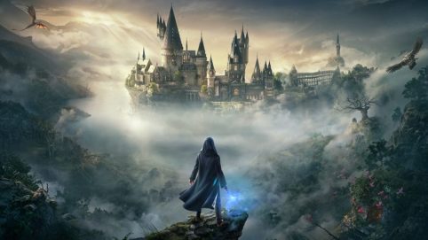 Hogwarts Legacy could be delayed until next year, according to an insider